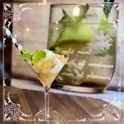 Bistrot d'Alberto - Restaurant Marseille - meilleur resto Marseille